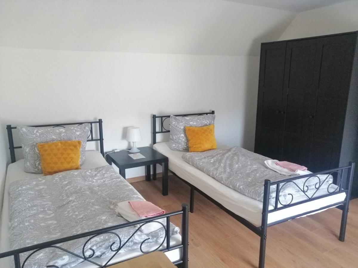 Barbora'S Home Altlay Dış mekan fotoğraf