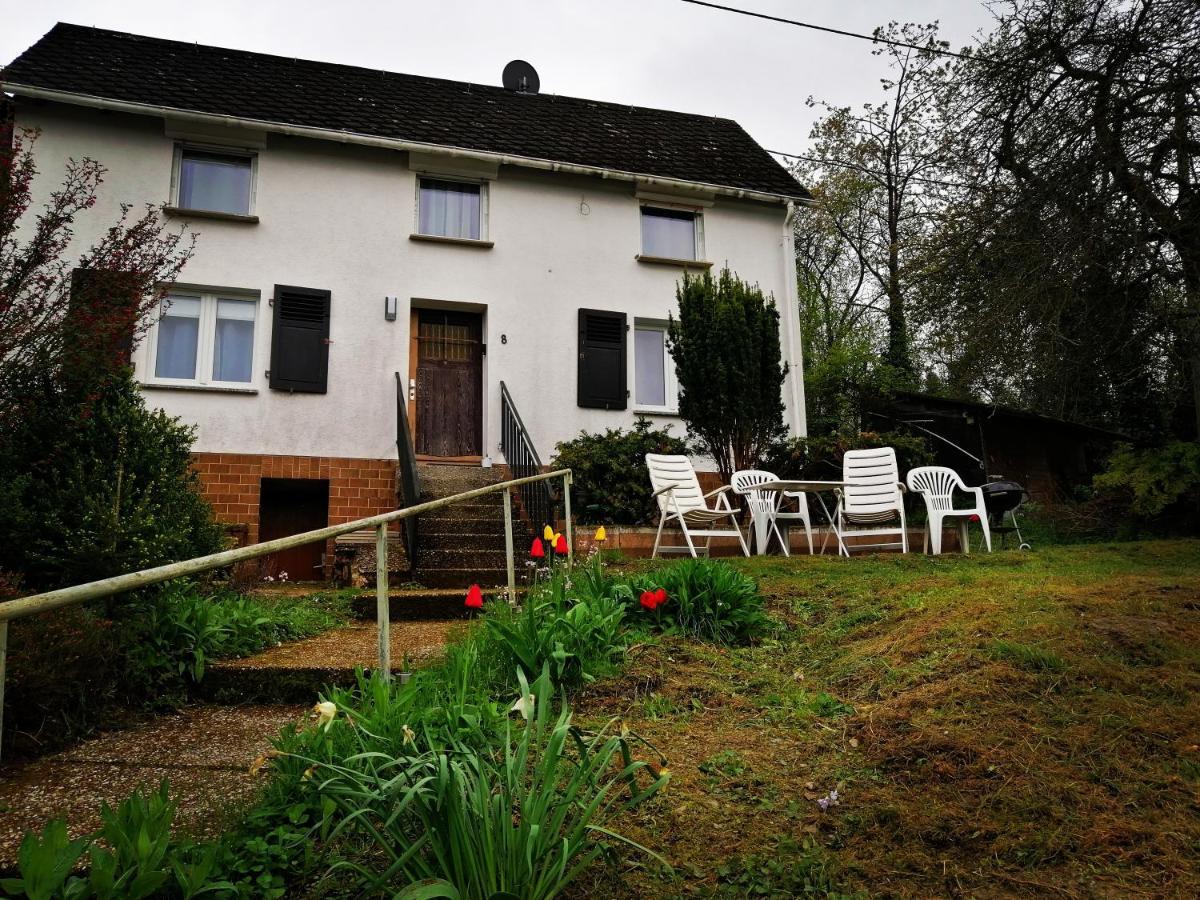 Barbora'S Home Altlay Dış mekan fotoğraf
